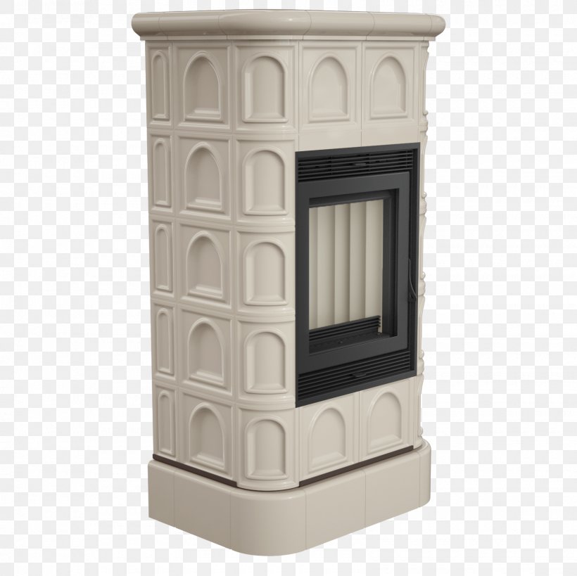 Fireplace Stove Masonry Heater Kaminofen Oven, PNG, 1600x1600px, Fireplace, Berogailu, Cast Iron, Chimney, Combustion Download Free