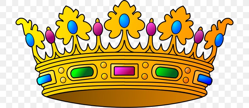 Galette Des Rois Crown Bolo Rei King Epiphany, PNG, 718x357px, Galette Des Rois, Bolo Rei, Coronation, Crown, Duke Download Free
