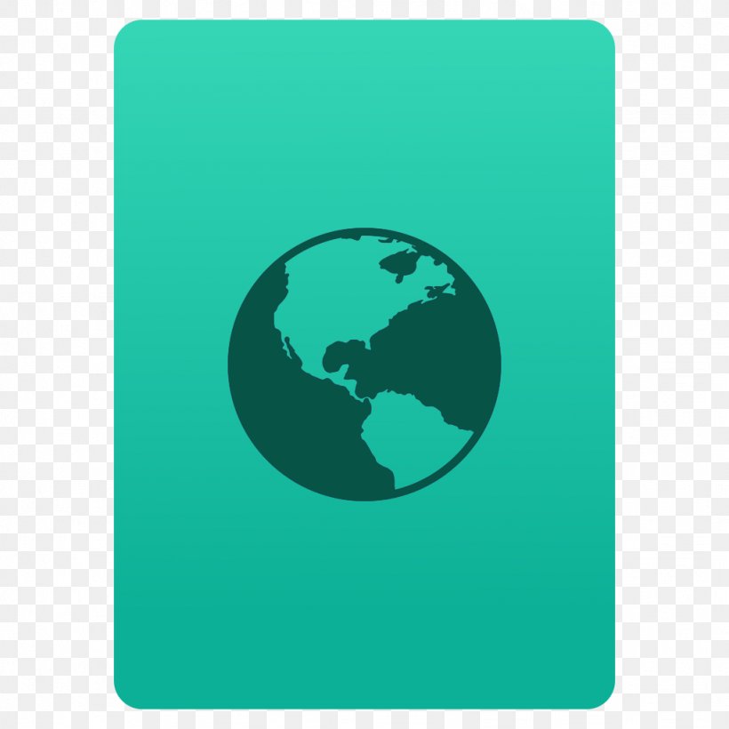 Globe World Map Earth, PNG, 1024x1024px, Globe, Aqua, Can Stock Photo, Depositphotos, Earth Download Free