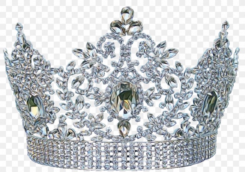Gold Crown, PNG, 1006x710px, Diamond, Blingbling, Bracelet, Clothing Accessories, Crown Download Free