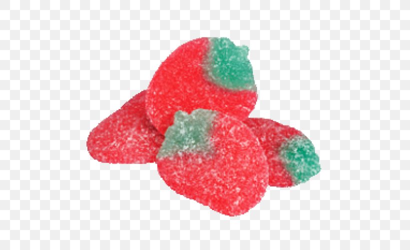 Gumdrop Gummi Candy Planet Candy Wine Gum, PNG, 500x500px, Gumdrop, Candy, Cola, Confectionery, Confectionery Store Download Free