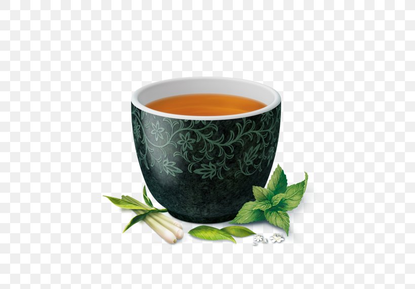 Hōjicha Green Tea Coffee Yogi Tea, PNG, 495x570px, Hojicha, Bowl, Cardamom, Chinese Herb Tea, Coffee Download Free