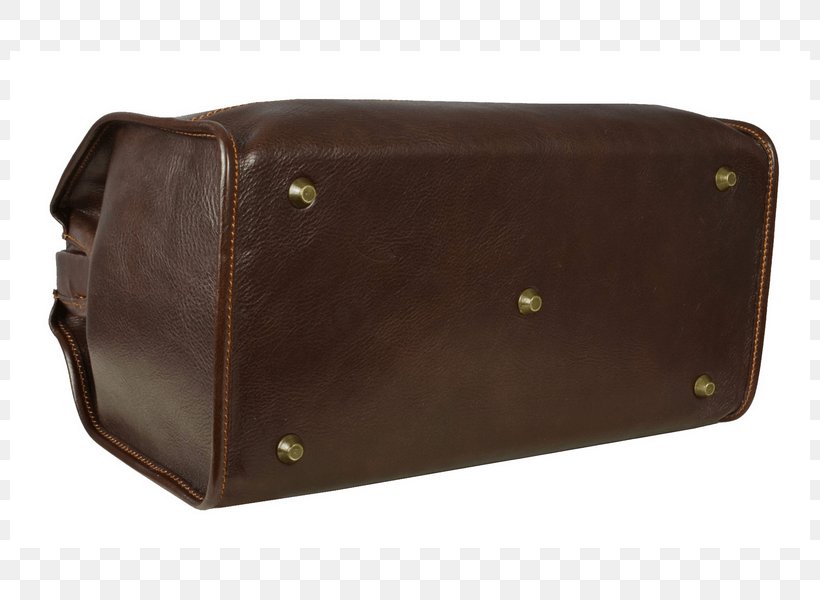 Handbag Leather, PNG, 800x600px, Handbag, Bag, Brown, Leather Download Free