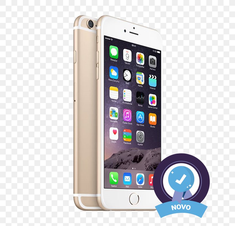 IPhone 6s Plus IPhone 6 Plus IPhone 4S Apple IPhone 7, PNG, 800x790px, 64 Gb, Iphone 6s Plus, Apple, Att, Cellular Network Download Free