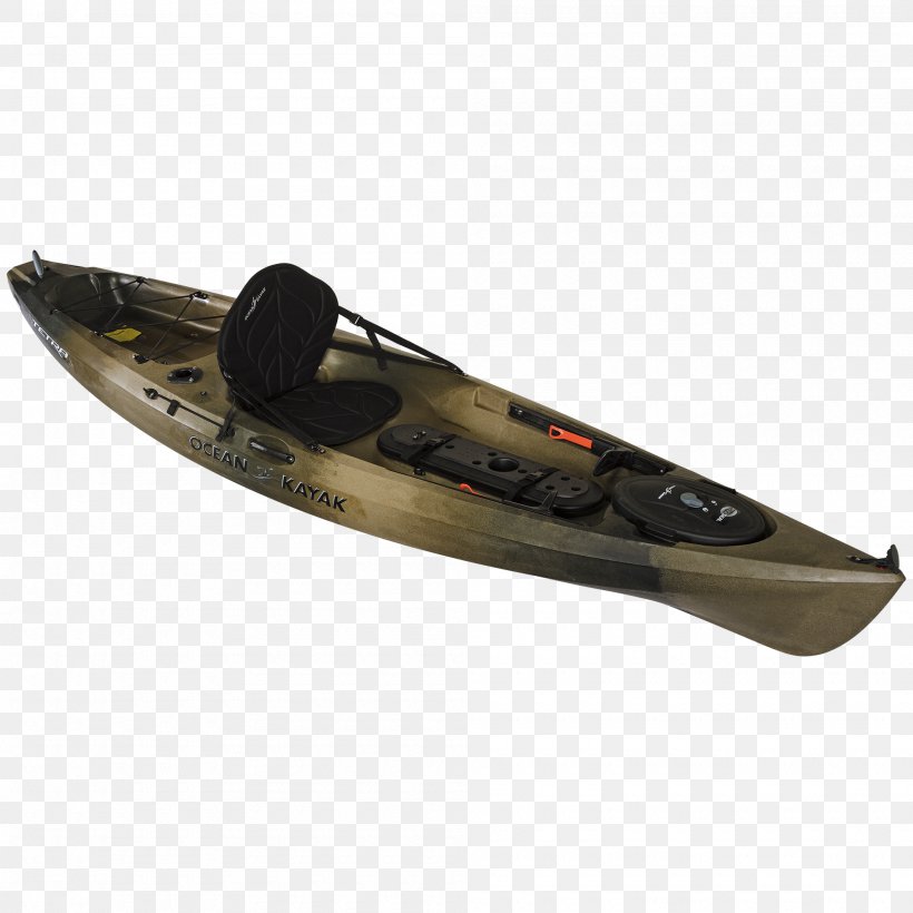 Jackson Kayak, Inc. Sea Kayak Sit-on-top Boating, PNG, 2000x2000px, Kayak, Boat, Boating, Harpoon, Hobie Cat Download Free