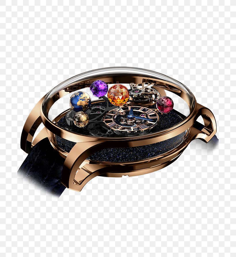 Jacob & Co Tourbillon Watch Complication Baselworld, PNG, 700x895px, Jacob Co, Astronomy, Baselworld, Brand, Complication Download Free