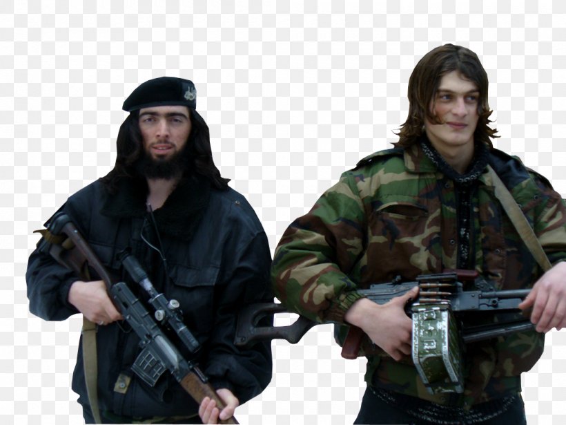 Jihadism Mujahideen Chechnya Nasheed, PNG, 1060x795px, Jihad, Allah, Army, Chechnya, Dzhokhar A Tsarnaev Download Free