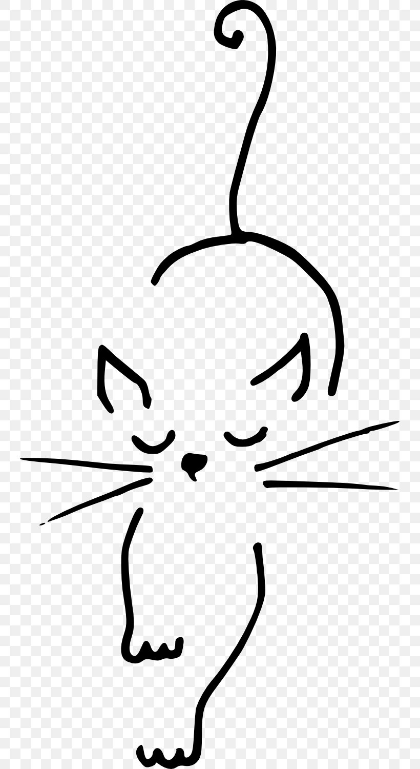 Kitten Cat Drawing Clip Art, PNG, 741x1500px, Kitten, Animal Rescue Group, Animal Shelter, Area, Art Download Free