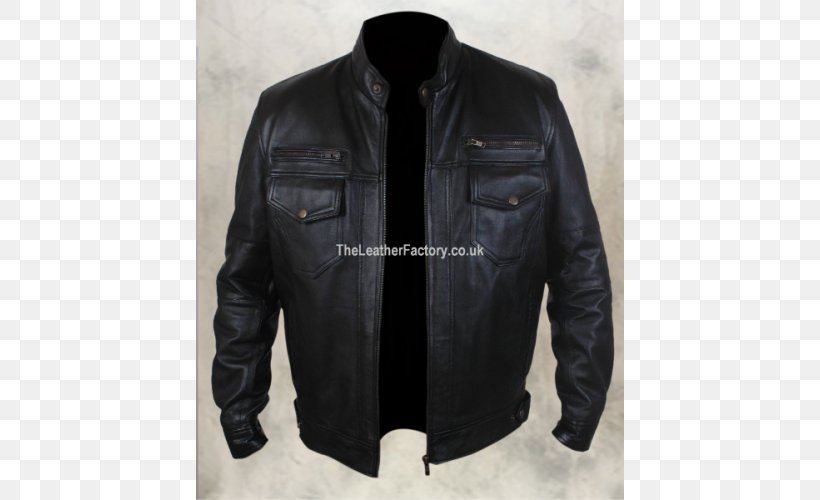 Leather Jacket Real McCoy’s International トイズマッコイ Deck Jacket, PNG, 500x500px, Leather Jacket, A2 Jacket, Brand, Deck Jacket, Flight Jacket Download Free