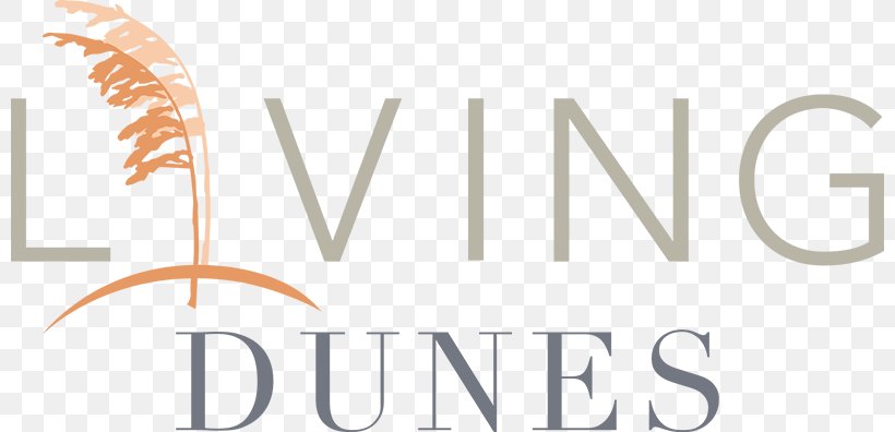 Living Dunes House Business Logo, PNG, 800x396px, House, Beach, Brand, Business, Buzzbuzzhome Download Free