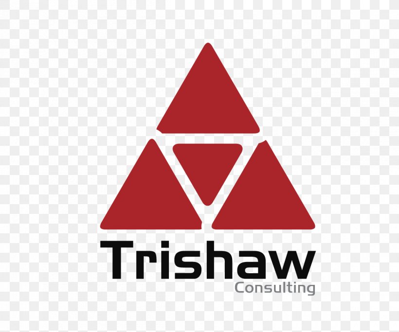 Logo Triangle Product Design Brand, PNG, 1200x1000px, Logo, Area, Brand, Diagram, Red Download Free