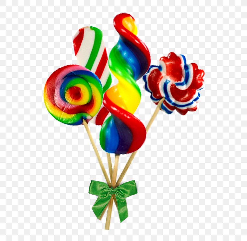 Lollipop Cupcake Candy Sugar, PNG, 598x800px, Lollipop, Birthday, Cake, Candy, Confectionery Download Free