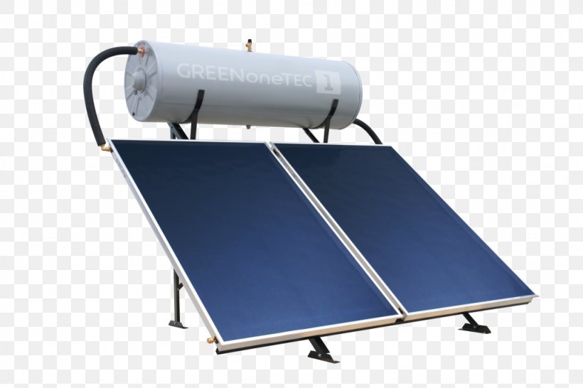 Machine Solar Energy, PNG, 1024x683px, Machine, Energy, Solar Energy, Steel Download Free