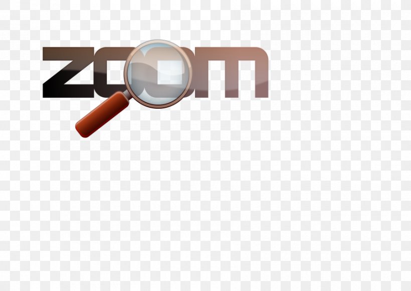 Magnifying Glass Zoom Lens Clip Art, PNG, 900x637px, Magnifying Glass, Brand, Free Content, Magnifier, Pixabay Download Free