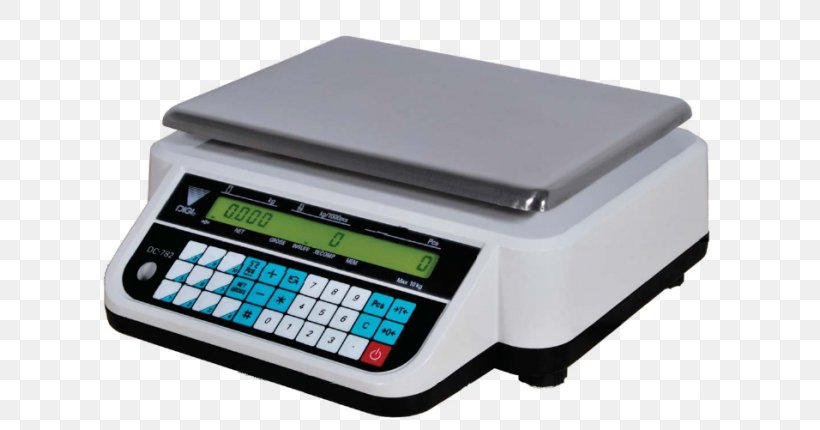 Measuring Scales Abtech Scales Truck Scale Accuracy And Precision Rice Lake Weighing Systems, PNG, 686x430px, Measuring Scales, Accuracy And Precision, Coin Banknote Counters, Counting, Hardware Download Free