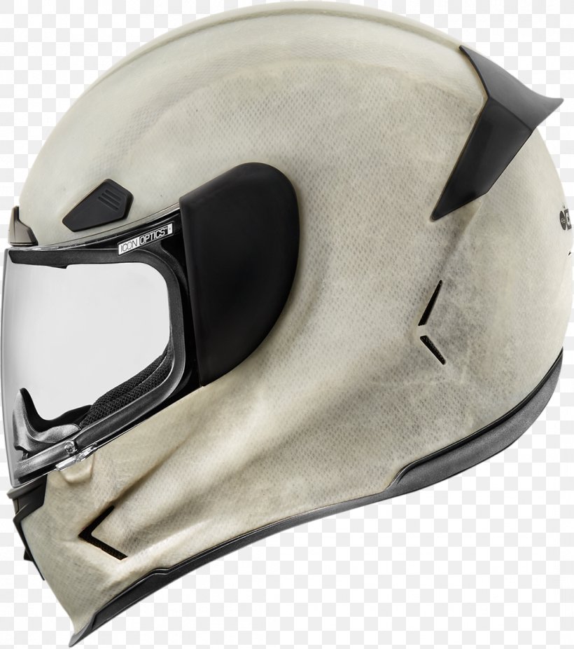 Motorcycle Helmets Airframe Arai Helmet Limited, PNG, 1062x1200px, Motorcycle Helmets, Agv, Airframe, Arai Helmet Limited, Bicycle Download Free