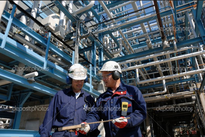 Oil Refinery Petroleum Industry Petrochemical Piping, PNG, 1245x832px, Oil Refinery, Blue Collar Worker, Business, Chemical Plant, Construction Download Free