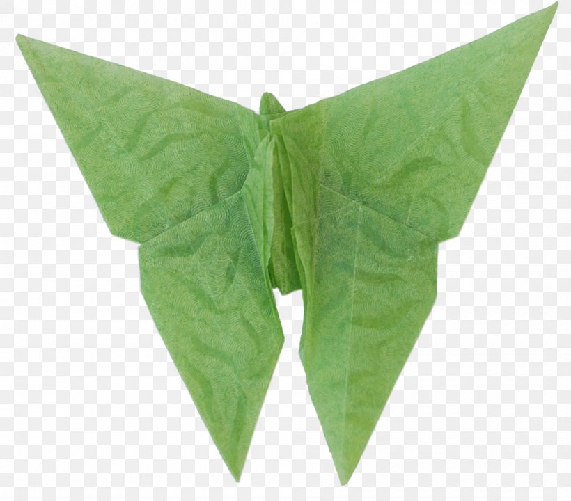 Origami Moth STX GLB.1800 UTIL. GR EUR, PNG, 1000x879px, Origami, Butterfly, Craft, Grass, Insect Download Free