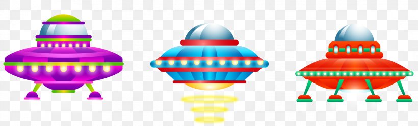 Outer Space Spacecraft, PNG, 2244x683px, Outer Space, Cartoon, Extraterrestrial Intelligence, Extraterrestrial Life, Lista De Espaxe7onaves Tripuladas Download Free