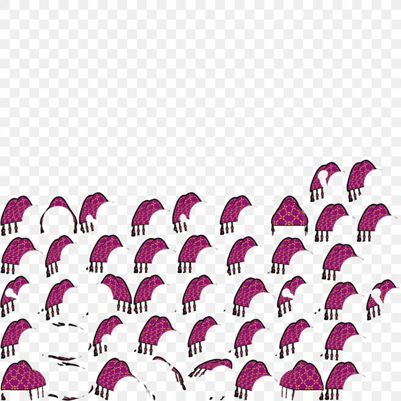 Pink M Leaf Clip Art, PNG, 1024x1024px, Pink M, Heart, Leaf, Magenta, Petal Download Free