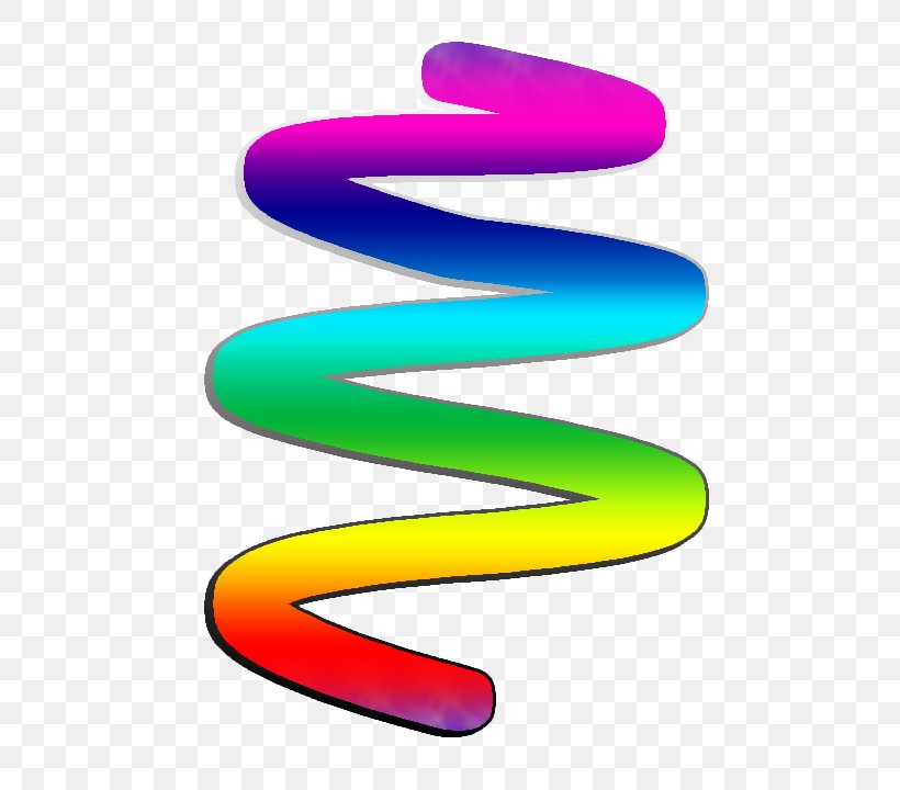 Rainbow Clip Art, PNG, 540x720px, Rainbow, Blog, Color, Deviantart, Free Content Download Free
