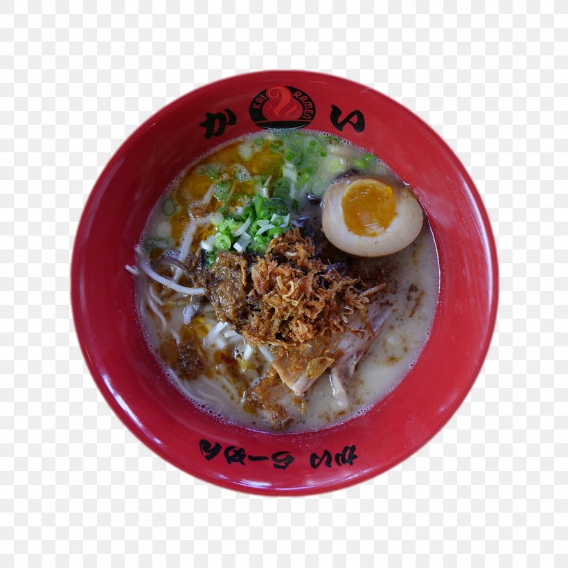 Ramen Japanese Cuisine Asian Cuisine Okinawa Soba Batchoy, PNG, 1500x1500px, Ramen, Asian Cuisine, Asian Food, Batchoy, Chinese Food Download Free