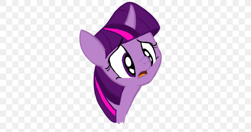 Rarity Spike Twilight Sparkle Pony Crying, PNG, 336x430px, Rarity, Art, Artist, Cartoon, Crying Download Free
