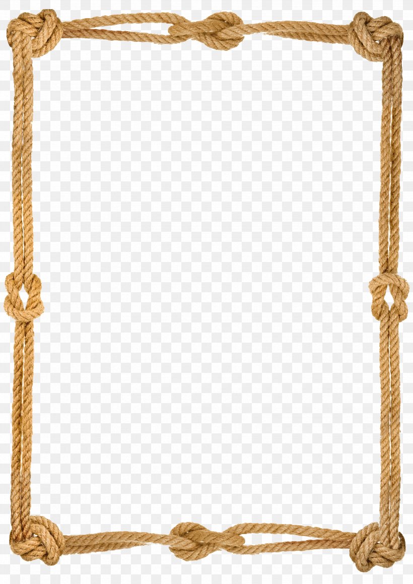 Rope True Lover's Knot Pixabay, PNG, 3508x4961px, Rope, Decorative Arts, Hemp, Knot, Ornament Download Free