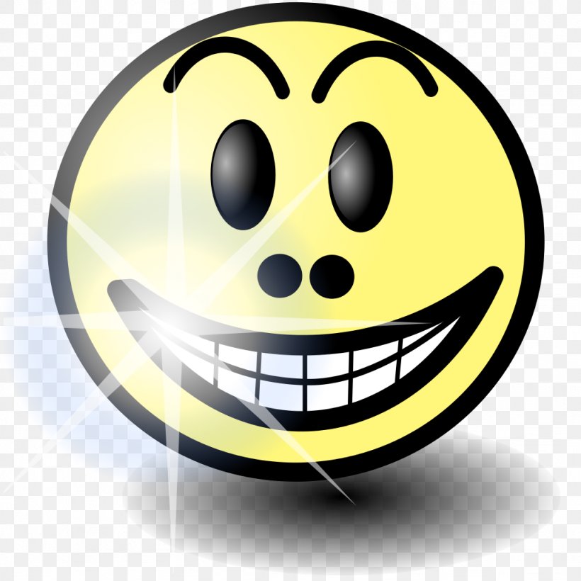 Smiley Wiki Emoticon, PNG, 1024x1024px, Smiley, Emoji, Emoticon, Facial Expression, Happiness Download Free