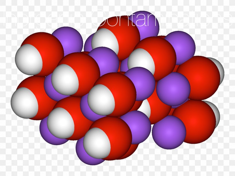 Sodium Hydroxide Molecule Base, PNG, 1100x827px, Sodium Hydroxide, Acid, Ball, Base, Chemical Compound Download Free