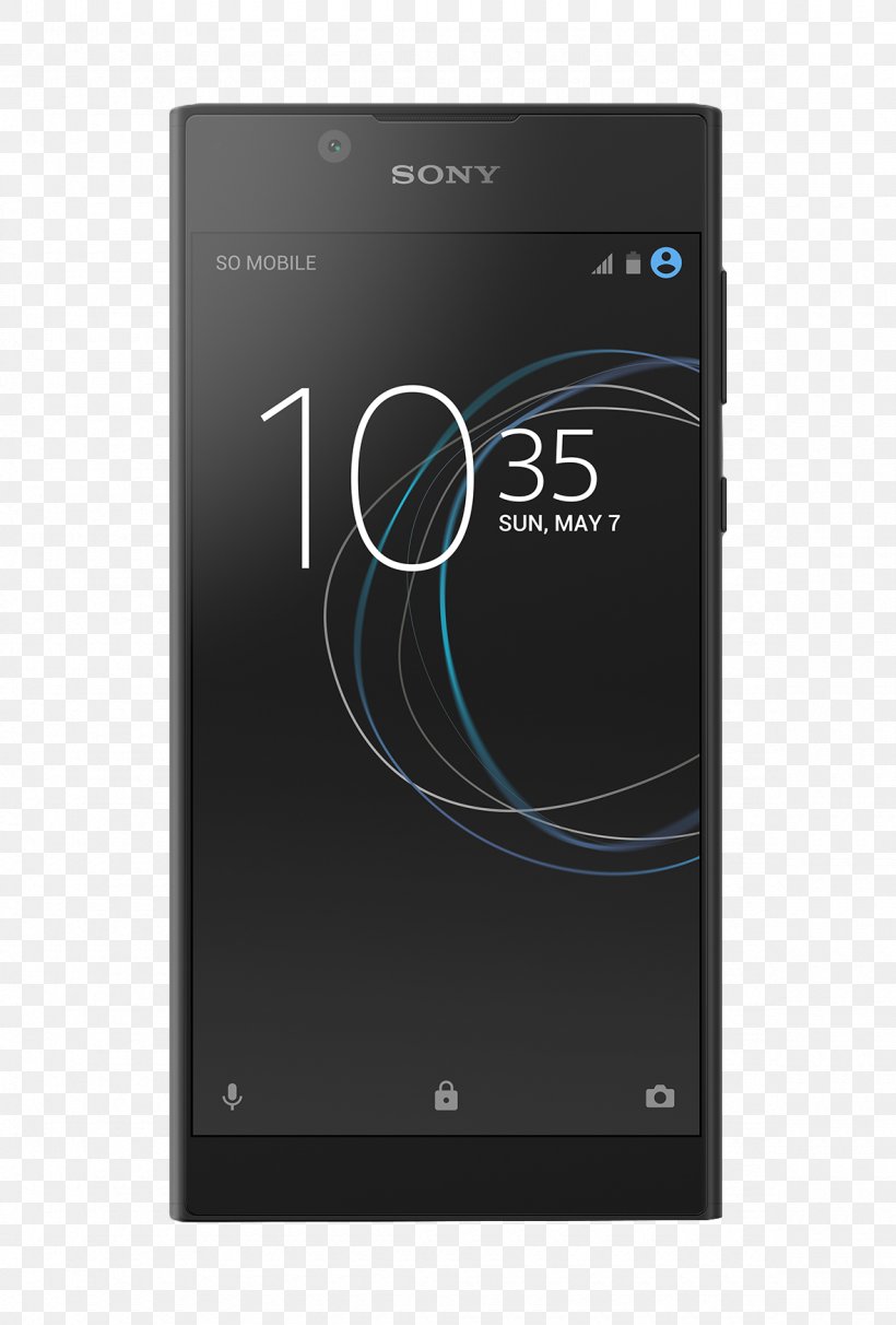 Sony Xperia XA1 Sony Xperia XZ2 Sony Xperia L Sony Xperia XZs Sony Mobile, PNG, 1180x1745px, Sony Xperia Xa1, Android, Cellular Network, Communication Device, Electronic Device Download Free