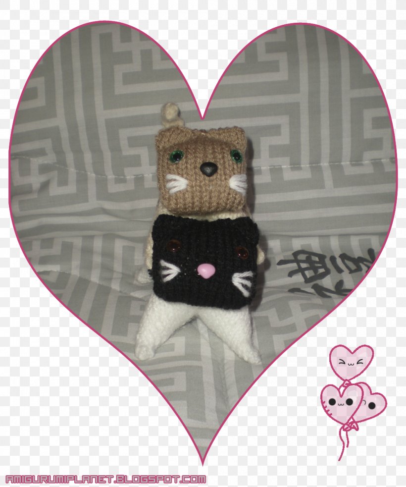 Stuffed Animals & Cuddly Toys Pink M RTV Pink Font, PNG, 1000x1200px, Stuffed Animals Cuddly Toys, Pink, Pink M, Rtv Pink, Stuffed Toy Download Free