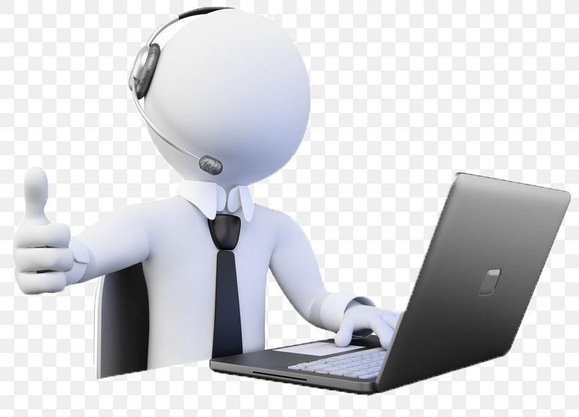 Technical Support Computer Repair Technician Information Technology Laptop, PNG, 812x591px, Technical Support, Business, Businessperson, Call Centre, Company Download Free