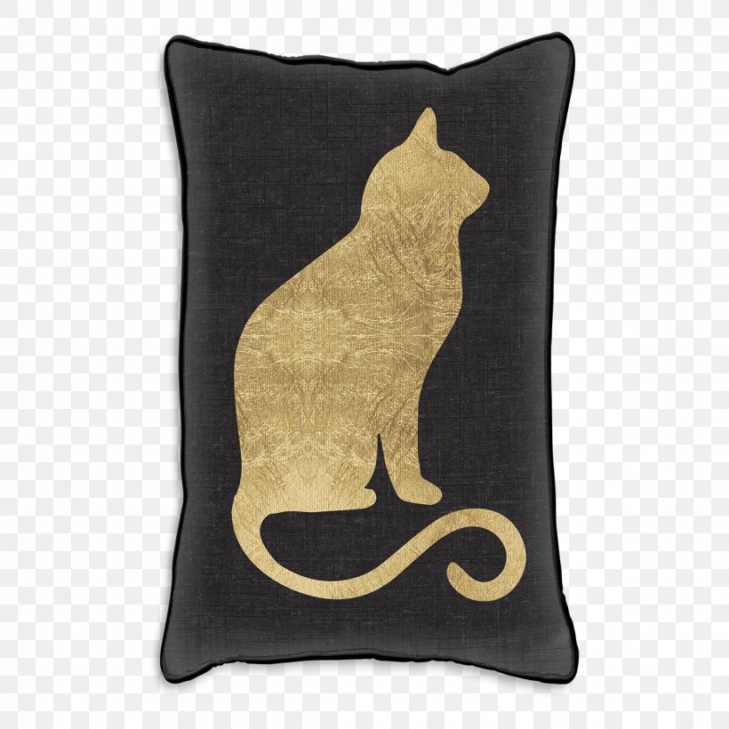 Throw Pillows Cushion Couch Cat, PNG, 1200x1200px, Pillow, Carpet, Cat, Cotton, Couch Download Free