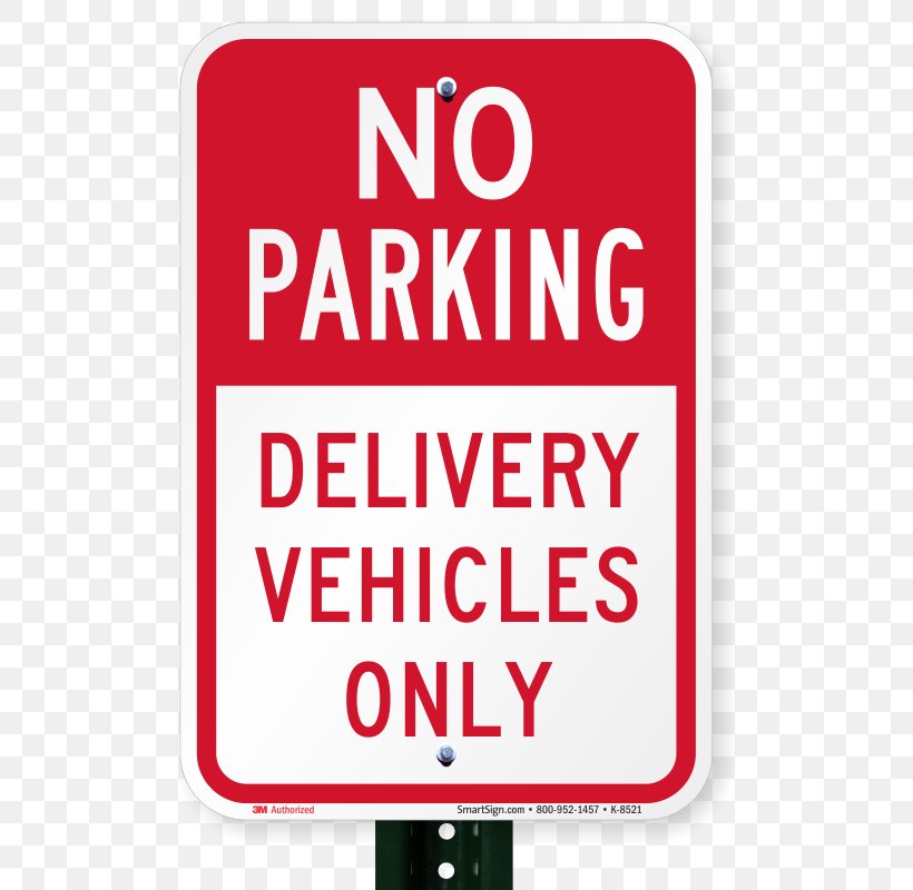 Valet Parking Car Park Driveway Road, PNG, 800x800px, Parking, Area, Brand, Business, Car Park Download Free