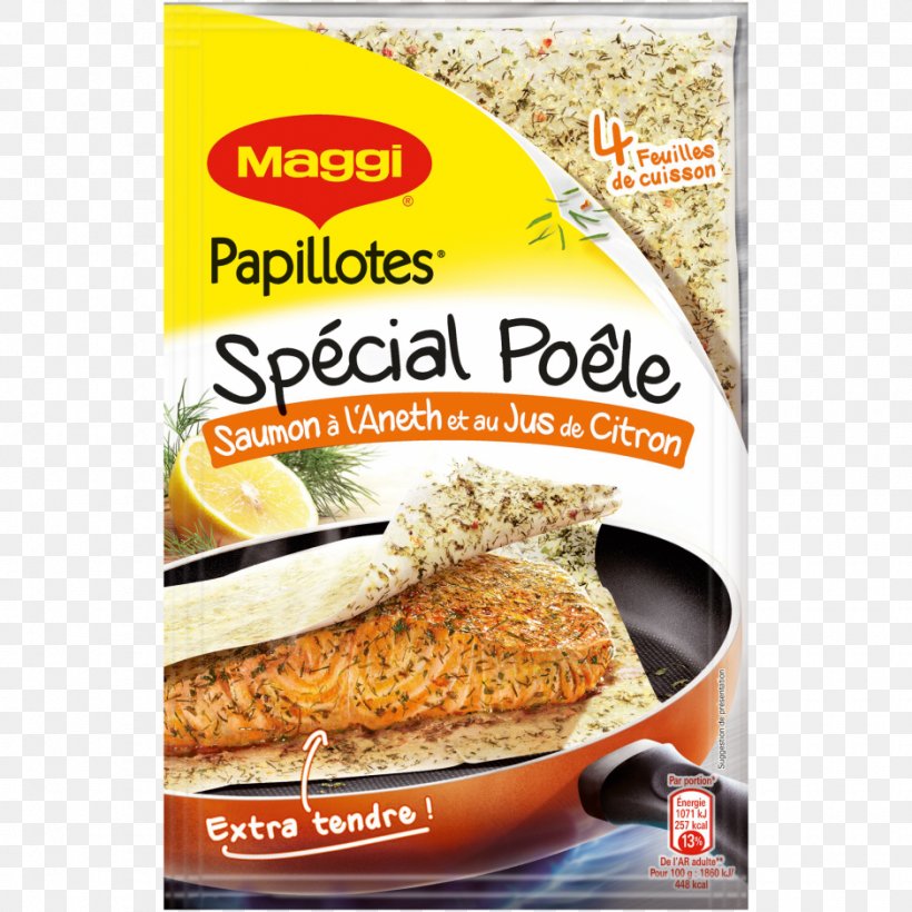 Vegetarian Cuisine Borscht En Papillote Maggi Papillotes Spécial Poele Poulet, PNG, 940x940px, Vegetarian Cuisine, Baking, Borscht, Condiment, Convenience Food Download Free