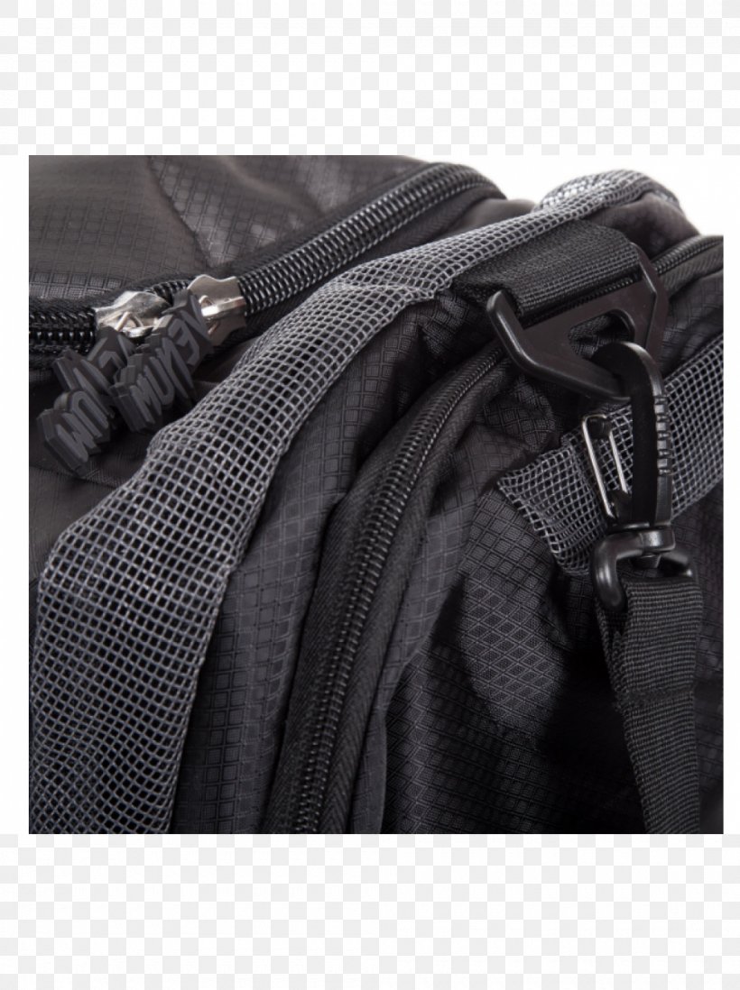 Venum Sport Handbag Duffel Bags, PNG, 1000x1340px, Venum, Athlete, Bag, Black, Boxing Download Free