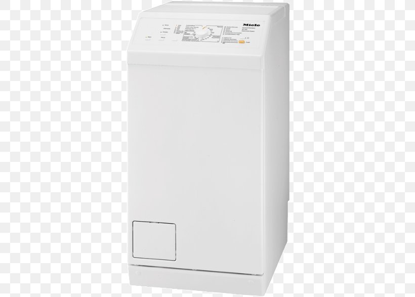 Washing Machines Miele 668 F WPM Toplader Laundry, PNG, 786x587px, Washing Machines, Dishwasher, Electricity, Home Appliance, Laundry Download Free