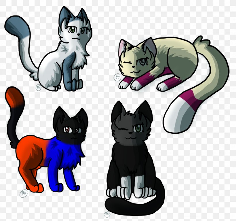 Whiskers Cat Horse Clip Art Product, PNG, 1024x959px, Whiskers, Carnivoran, Cartoon, Cat, Cat Like Mammal Download Free
