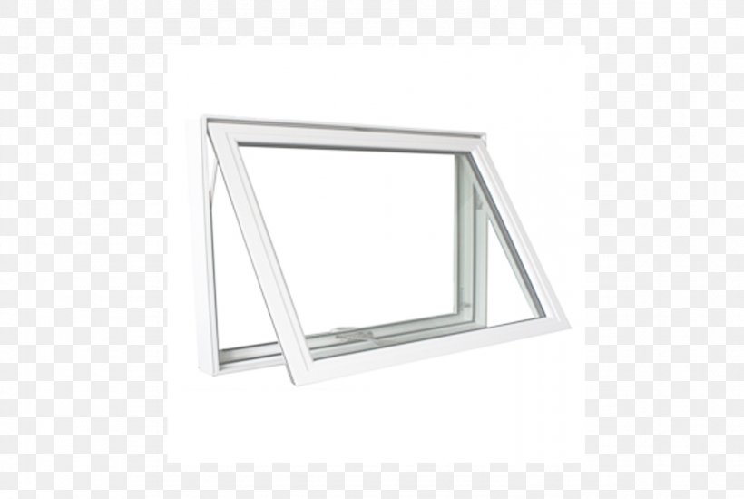 Window Picture Frames Line, PNG, 1489x1000px, Window, Awning, Picture Frame, Picture Frames, Rectangle Download Free
