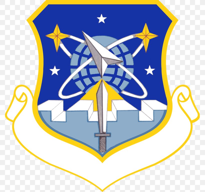 Wright-Patterson Air Force Base Wing Squadron Air Force Global Strike Command, PNG, 779x768px, Wrightpatterson Air Force Base, Air Combat Command, Air Force, Air Force Global Strike Command, Area Download Free