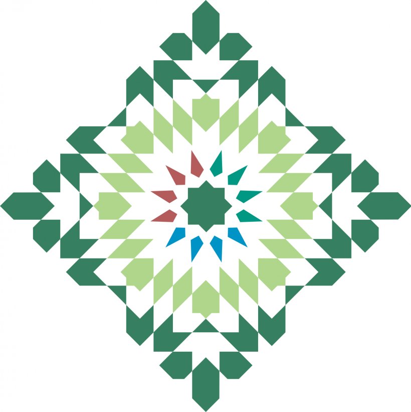Al-Maqasid Vector Graphics IStock Illustration Shutterstock, PNG, 1645x1648px, Istock, Art, Flora, Floral Design, Flower Download Free