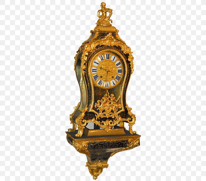 Antique Cuckoo Clock Furniture Mantel Clock, PNG, 720x720px, Antique, Bracket Clock, Brass, Clock, Cuckoo Clock Download Free