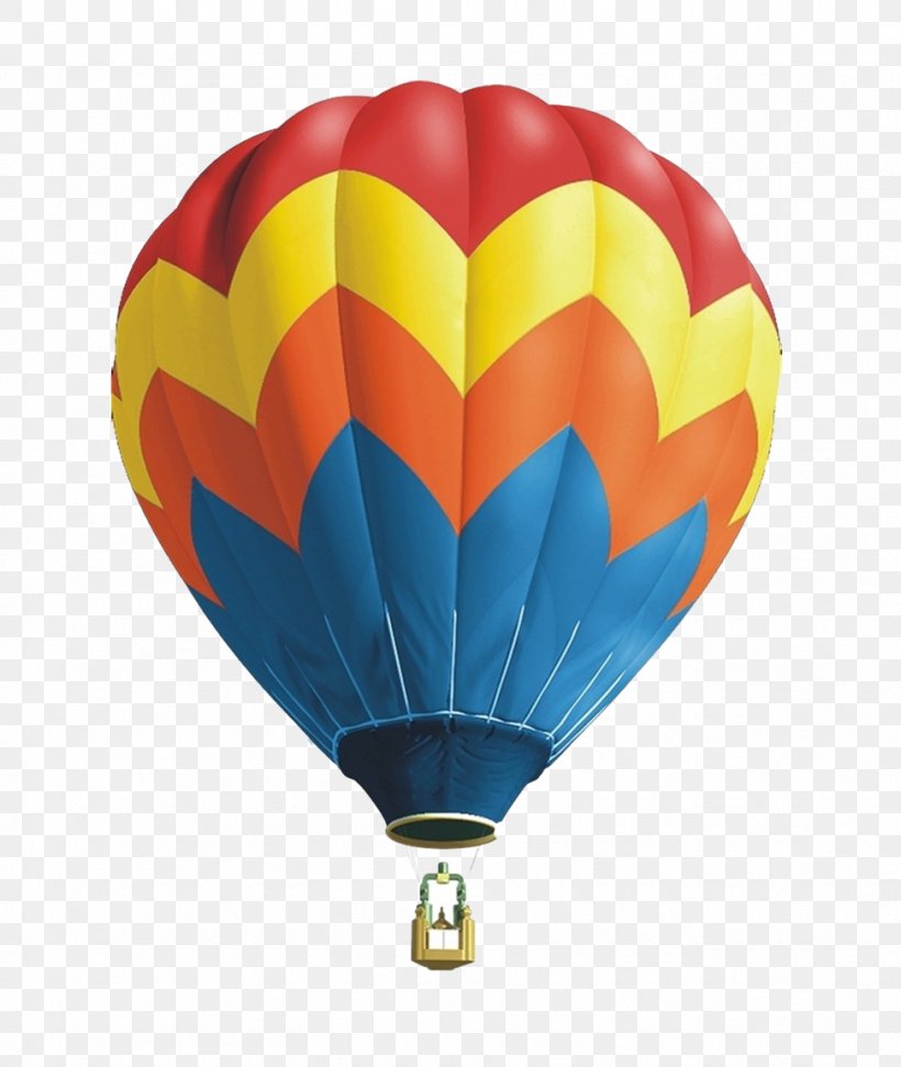 Balloon Download Clip Art, PNG, 972x1152px, Balloon, Color, Gift, Hot Air Balloon, Hot Air Ballooning Download Free