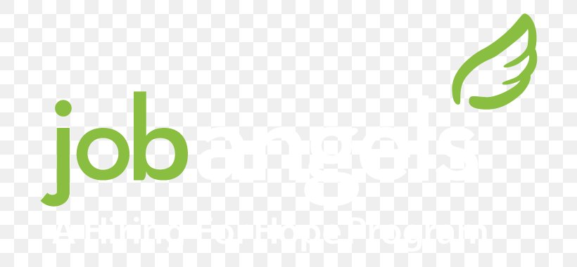 Blog Labor Logo Brand Employment, PNG, 760x380px, Blog, Blogosphere, Brand, Coaching, Community Download Free