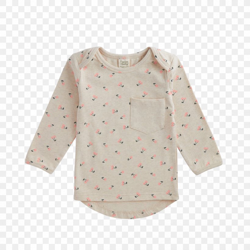 Blouse Sleeve Button Barnes & Noble Neck, PNG, 1250x1250px, Blouse, Barnes Noble, Beige, Button, Clothing Download Free