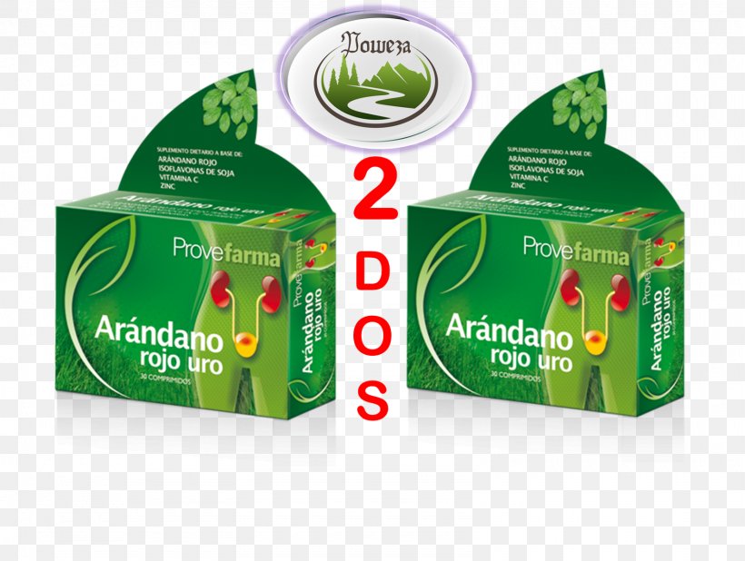 Brand Packaging And Labeling Cranberry, PNG, 1600x1206px, Brand, Box, Cranberry, Fourwheel Drive, Herbal Download Free