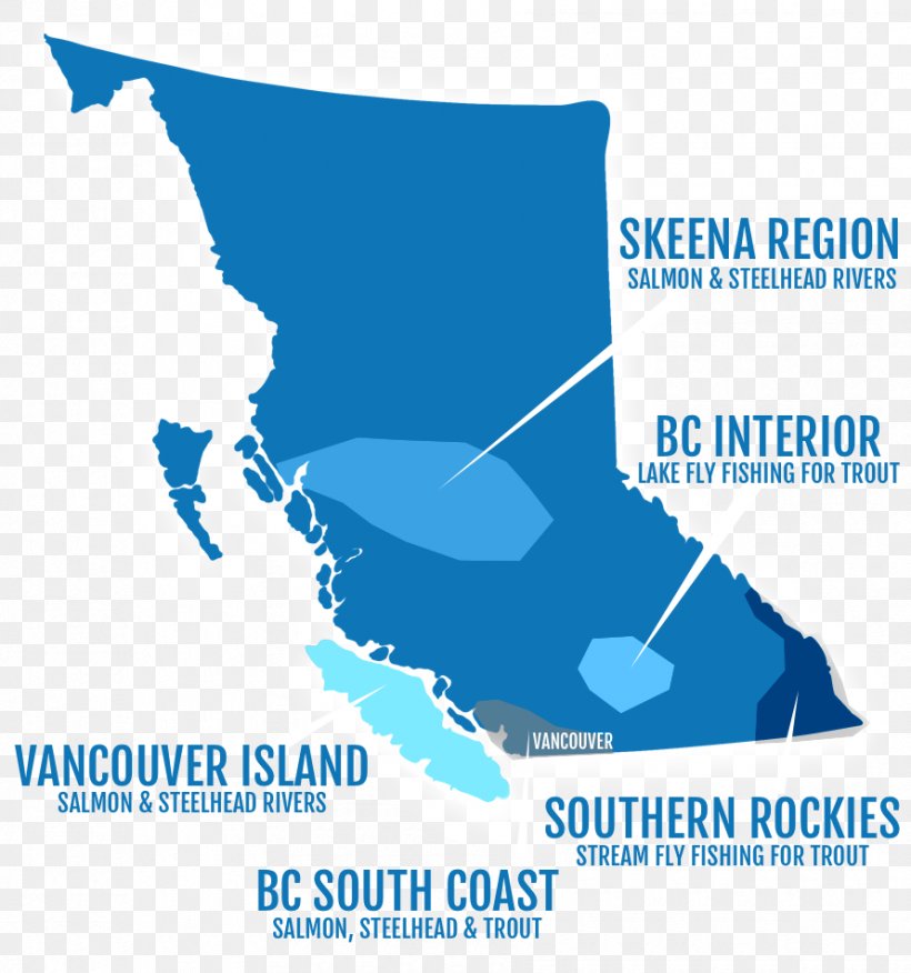 British Columbia Logo Brand Product Font, PNG, 890x951px, British Columbia, Area, Brand, Logo, Microsoft Azure Download Free