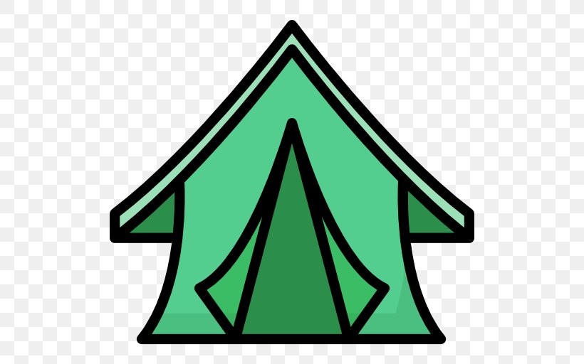 Camping Glamping Le Tivoli Charentais Clip Art, PNG, 512x512px, Camping, Area, Campsite, Glamping, Green Download Free