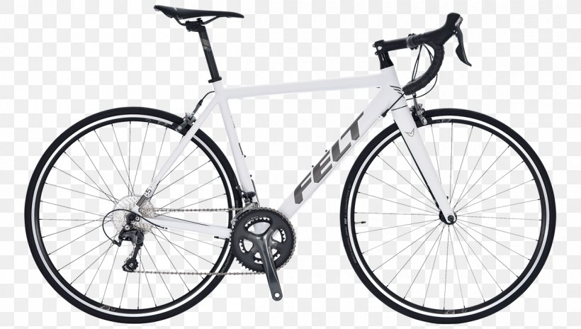 Cannondale Bicycle Corporation Shimano Tiagra Racing Bicycle, PNG, 1200x680px, Cannondale Bicycle Corporation, Bicycle, Bicycle Accessory, Bicycle Brake, Bicycle Cranks Download Free